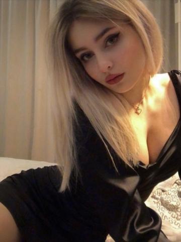 Серафима